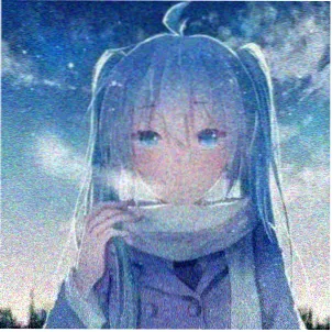 虎杖悠仁角色档案头像